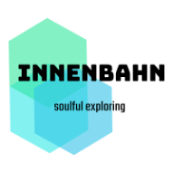 soulful exploring